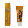 Effectieve Gember Bil Heup Lift CreamHuid