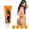 Effectieve Gember Bil Heup Lift CreamHuid