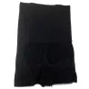 Waist corset - buttock lifting & tummy control - body shaperLingerie