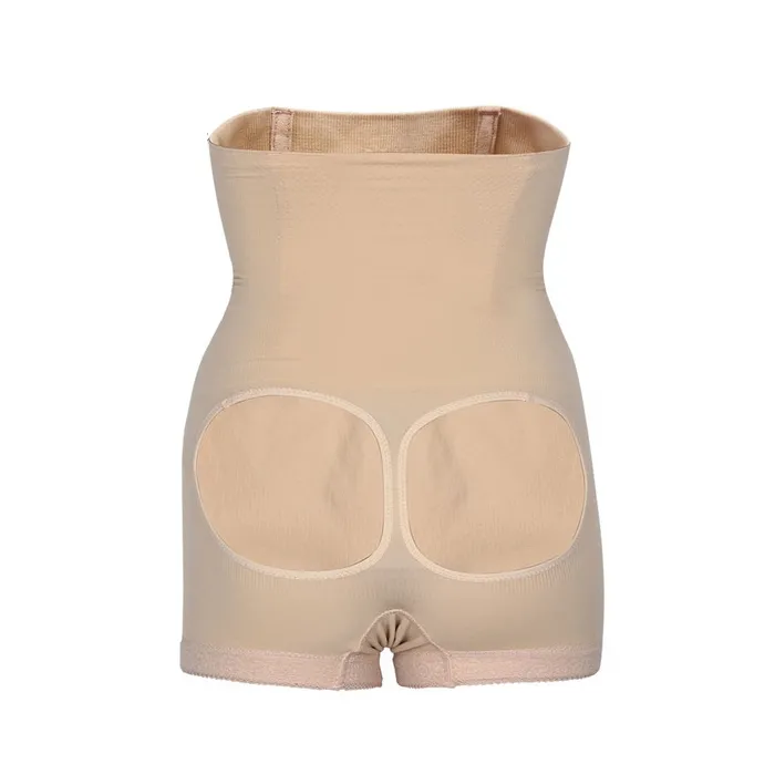 Waist corset - buttock lifting & tummy control - body shaperLingerie