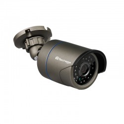Full HD 720P 960P 1080P Outdoor IP66 Waterproof CCTV Security CameraBeveiligingscamera's