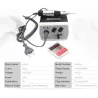 35W Pro Elektrische Manicure Pedicure Nagelfrees Nagel Kunst BoormachineNagels