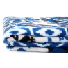 Katoenen wintersjaal - 135CM * 135CMSjalen