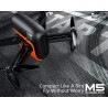 Wingsland Fly M5 Brushless GPS WIFI FPV 720P Camera RC Drone Quadcopter RTFDrones