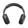 Salar S11 Wireless Headset Opvouwbare Bluetooth-Hoofdtelefoon Met MicrofoonOor- & hoofdtelefoons