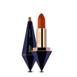 Diamant Velvet Matte Langdurige Long-lasting LippenstiftLippenstiften