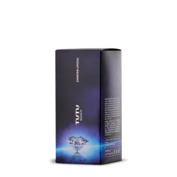 Diamant Velvet Matte Langdurige Long-lasting LippenstiftLippenstiften