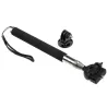 GoPro - Xiaomi Yi Action Camera + SJCAM SJ4000 accessories kitAccessories