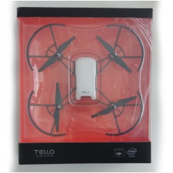 DJI Ryze Tello drone RTF 5MP HD camera 720P WiFi FPV bluetooth afstandsbedieningDrones