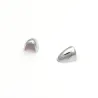 Car windshield water spray nozzle sticker 2 pcsStickers