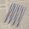 Metal mini rotating ball penPennen & Potloden