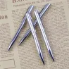 Metal mini rotating ball penPennen & Potloden