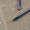 Metal mini rotating ball penPennen & Potloden