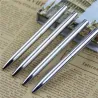 Metal mini rotating ball penPennen & Potloden