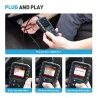 X431- 3001 full OBD2 OBDII read codes - car diagnostic scanDiagnosis