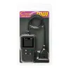 X431- 3001 full OBD2 OBDII read codes - car diagnostic scanDiagnosis