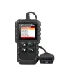 X431- 3001 full OBD2 OBDII read codes - car diagnostic scanDiagnosis