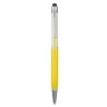 Metallic crystal pen diamond ball penPens & Pencils