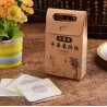 Slimming navel stickers lose weight fat burning patches 10 pcsHealth & Beauty