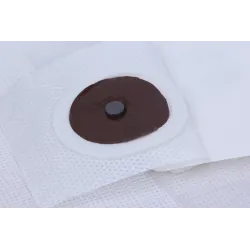 Slimming navel stickers lose weight fat burning patches 10 pcsHealth & Beauty