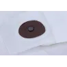 Slimming navel stickers lose weight fat burning patches 10 pcsHealth & Beauty