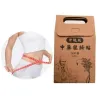 Slimming navel stickers lose weight fat burning patches 10 pcsHealth & Beauty