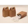 Slimming navel stickers lose weight fat burning patches 10 pcsHealth & Beauty
