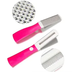 Feet callus remover scraper professional pedicure tools setVoeten