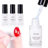 Nagel beschermgel latex 6mlNagellak