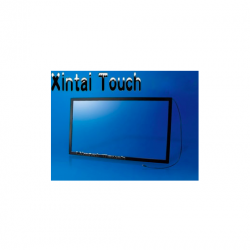 55" real 4 points USB multi touch screenZakelijk & Kantoor
