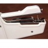 Mini portable handheld sewing machineHome & Garden