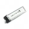 220mAh 3.7V 1S 50C lipo battery for blade Inductrix Tiny Whoop RC QuadcopterBatteries