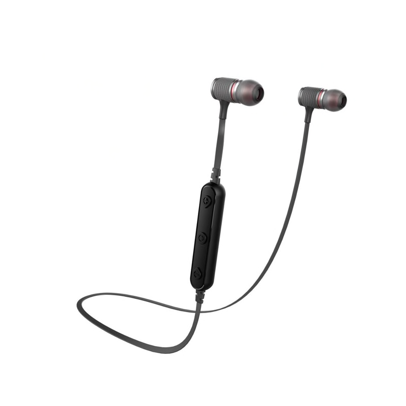 AWEI T12 Bluetooth wireless headphonesEar- & Headphones