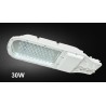 30W - 40W - 50W - 60W - 80W - 100W - 120W LED lamp street light outdoor waterproofStreet lighting