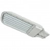 30W - 40W - 50W - 60W - 80W - 100W - 120W LED lamp street light outdoor waterproofStraatverlichting