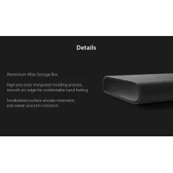 Xiaomi Mijia 24 in 1 Precisie Staal Magnetische Bits Schroevendraaiers SetSchroevendraaiers