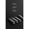 Xiaomi Mijia 24 in 1 Precisie Staal Magnetische Bits Schroevendraaiers SetSchroevendraaiers