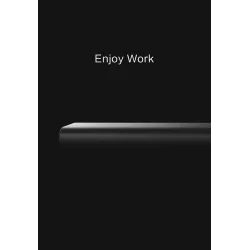 Xiaomi Mijia 24 in 1 Precisie Staal Magnetische Bits Schroevendraaiers SetSchroevendraaiers