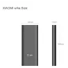 Xiaomi Mijia 24 in 1 Precisie Staal Magnetische Bits Schroevendraaiers SetSchroevendraaiers