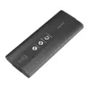Xiaomi Mijia 24 in 1 Precisie Staal Magnetische Bits Schroevendraaiers SetSchroevendraaiers