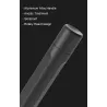 Xiaomi Mijia 24 in 1 Precisie Staal Magnetische Bits Schroevendraaiers SetSchroevendraaiers