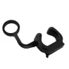 GoPro Hero 3 / 3 + soft silicone rubber lock plug 5 pcs setAccessories