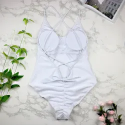 One piece swimsuitBadkleding