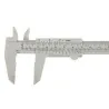 Mini plastic caliper 150mmHandgereedschap