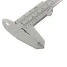 Mini plastic caliper 150mmHandgereedschap