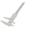 Mini plastic caliper 150mmHandgereedschap