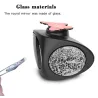 2 in 1 left & right 360 rotation adjustable car rear view mirrorStyling parts
