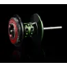 8kg 12BB light anti-corrosive fishing reelVishengels