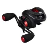 8kg 12BB light anti-corrosive fishing reelVishengels