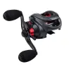8kg 12BB light anti-corrosive fishing reelVishengels